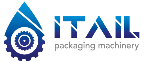 Products | ITAIL srl